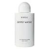 Gypsy Water Body Lotion 225ml