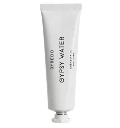 Gypsy Water Crema Mani 30ml