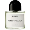 Gypsy Water Eau de Parfum