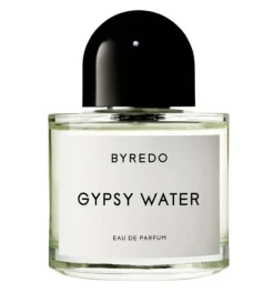 Gypsy Water Eau de Parfum