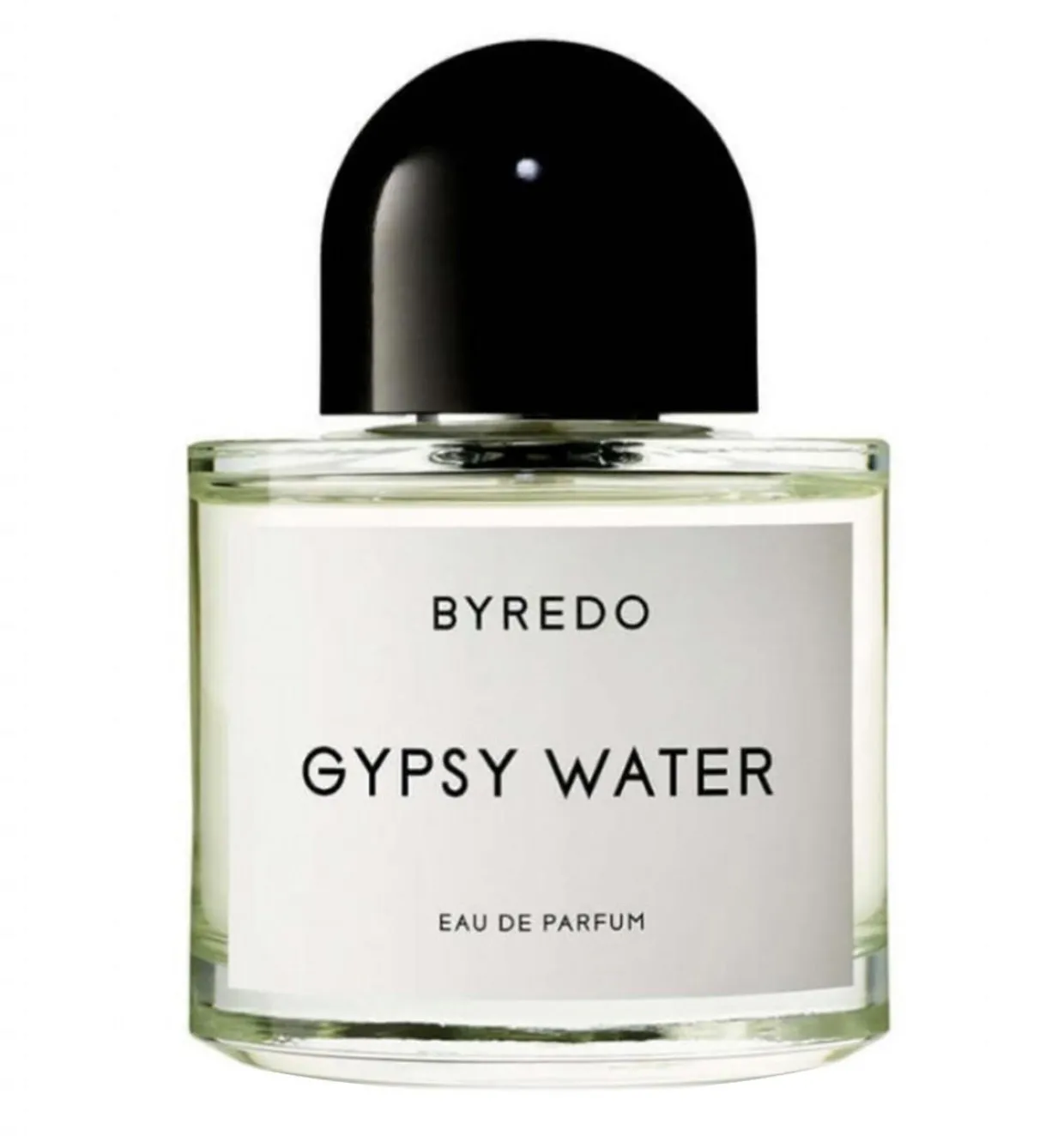 Gypsy Water Eau de Parfum