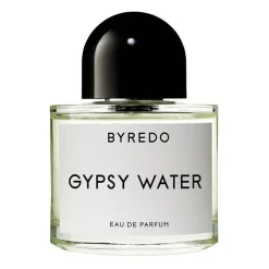 Gypsy Water Eau de Parfum