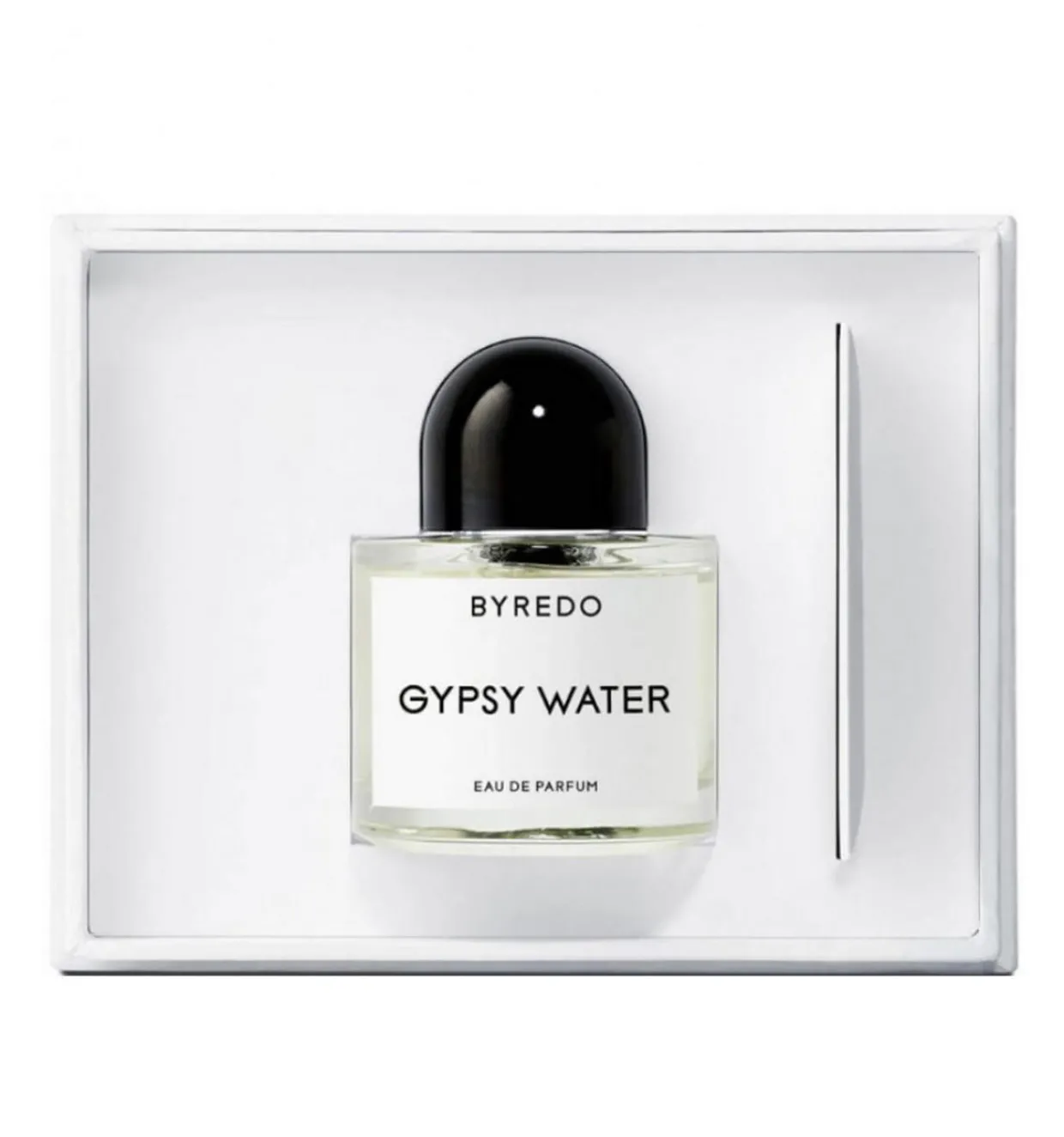 Gypsy Water Eau de Parfum