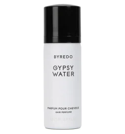 Gypsy Water Profumo Capelli 75ml