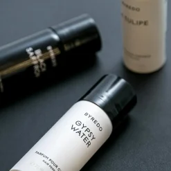 Gypsy Water Profumo Capelli 75ml