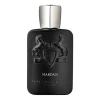 Habdan Eau de Parfum 125 ml