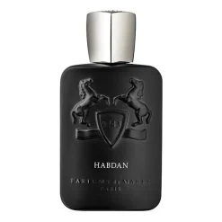 Habdan Eau de Parfum 125 ml