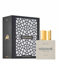 Hacivat Extrait De Parfum