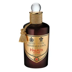 Halfeti Cedar Eau de Parfum