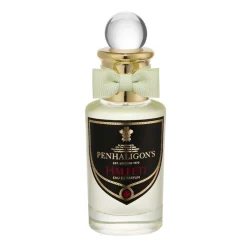 Halfeti Eau de Parfum