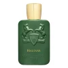 Haltane Eau de Parfum