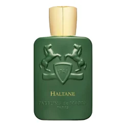 Haltane Eau de Parfum