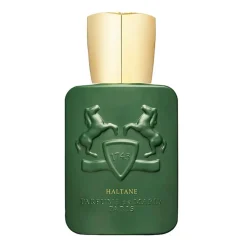 Haltane Eau de Parfum
