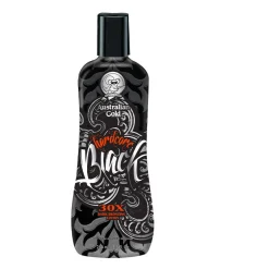 HARDCORE BLACK 250ml