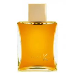 Harmattan Eau de Parfum