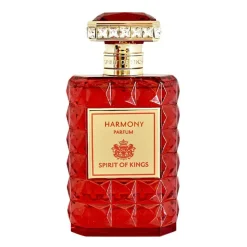 Harmony Parfum 100ml