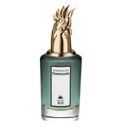 Heartless Helen Eau de Parfum