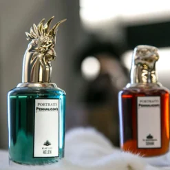 Heartless Helen Eau de Parfum