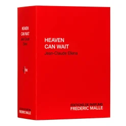 Heaven Can Wait - Eau de Parfum