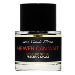 Heaven Can Wait - Eau de Parfum