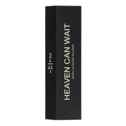 Heaven Can Wait - Eau de Parfum