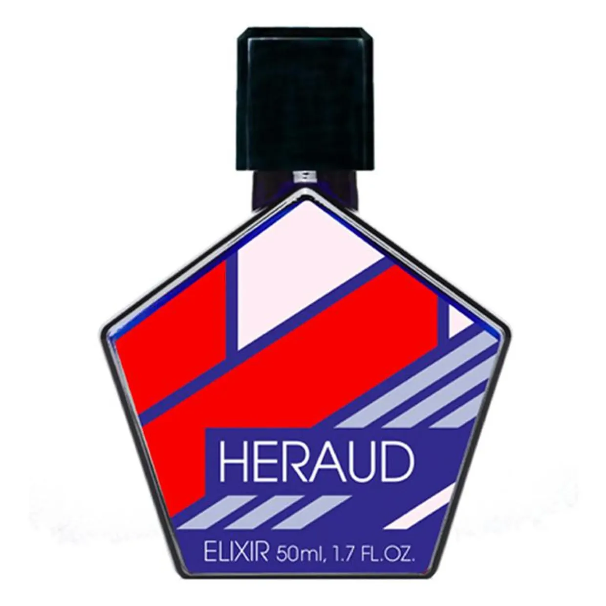 Heraud Elixir 50 ml
