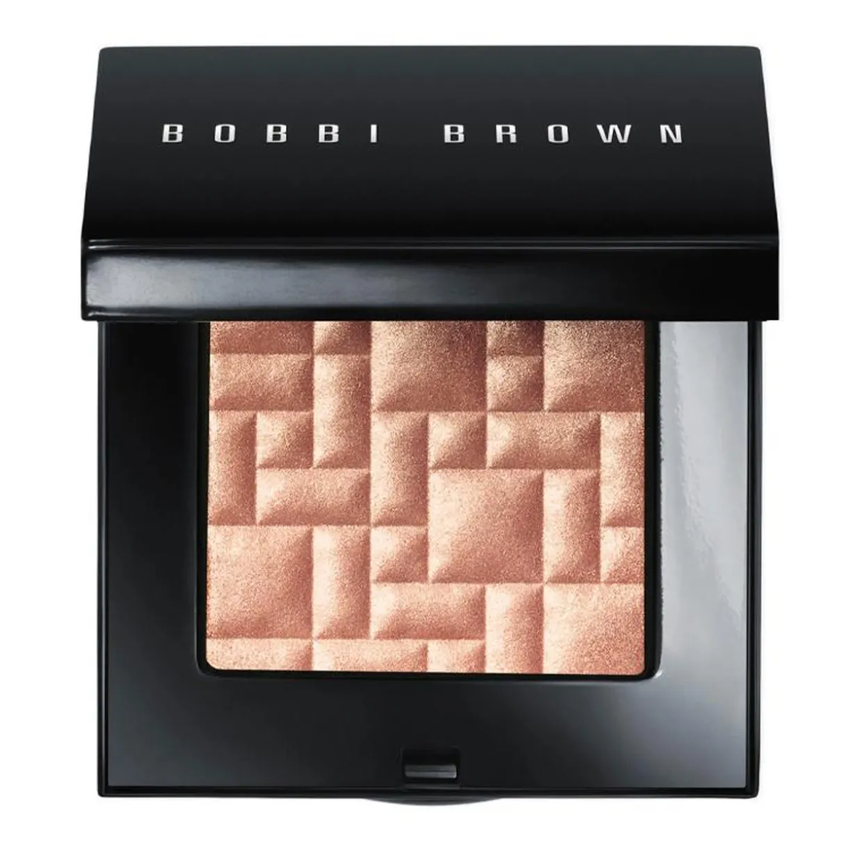 Highlighting Powder