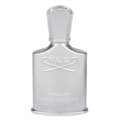 Himalaya Millesime Concentrèe