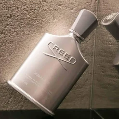 Himalaya Millesime Concentrèe