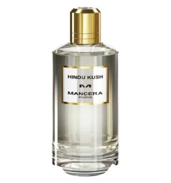 HINDU KUSH EAU DE PARFUM