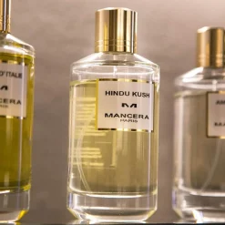 HINDU KUSH EAU DE PARFUM