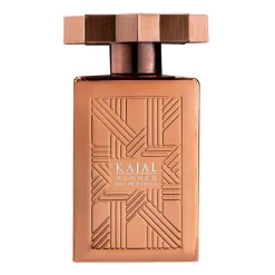 Homme II Eau de Parfum