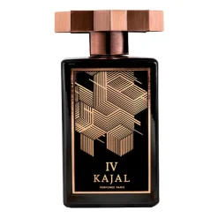 Homme IV Eau de Parfum