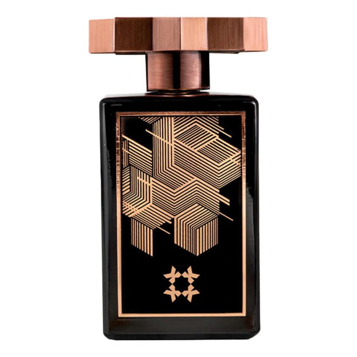Homme IV Eau de Parfum