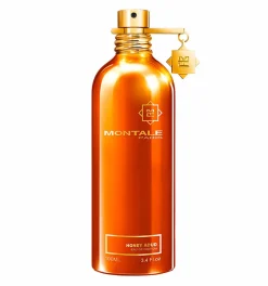 HONEY AOUD Eau De Parfum 100 ML