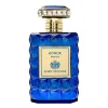 Honor Parfum 100ml