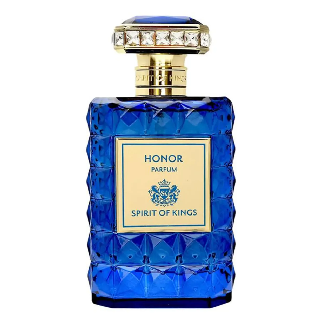 Honor Parfum 100ml