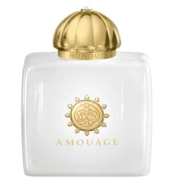 Honour 43 woman Extrait 100ml