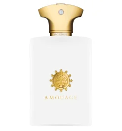 Honour man Eau de Parfum 100ml