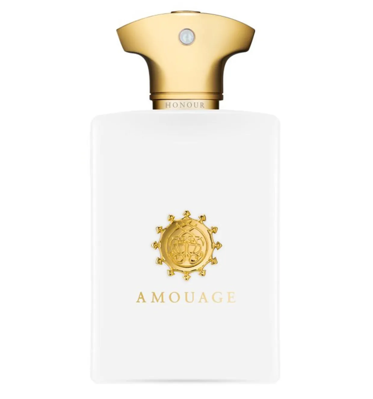 Honour man Eau de Parfum 100ml