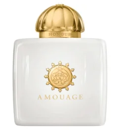 Honour woman Eau de Parfum 100ml