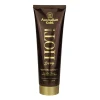 HOT! BRONZE 250ml