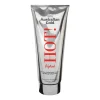 HOT! HYBRID 250ml