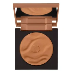 Hydra Butter Terra Abbronzante