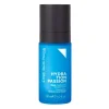 Hydration Passion Concentrato Idratazione Profonda