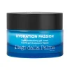Hydration Passion Crema Gel Idratante Fresca
