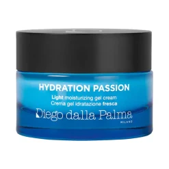 Hydration Passion Crema Gel Idratante Fresca