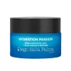 Hydration Passion Crema Idratazione Profonda