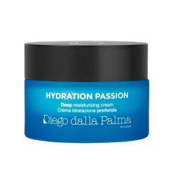 Hydration Passion Crema Idratazione Profonda