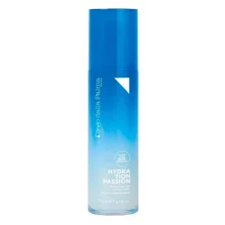 Hydration Passion Tonico in Crema